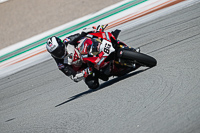 march-2018;motorbikes;no-limits;peter-wileman-photography;portugal;trackday-digital-images;valencia
